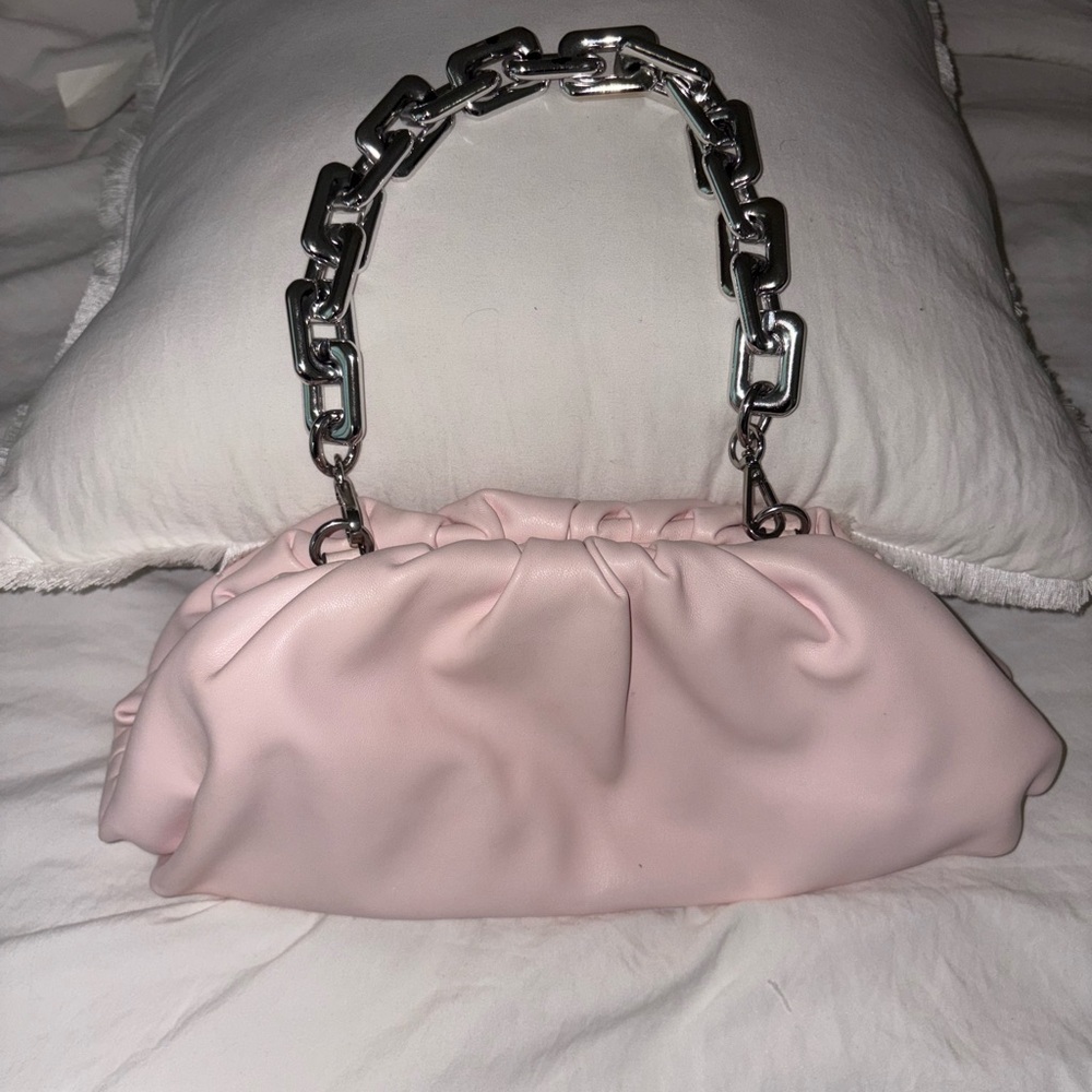 INC Purse